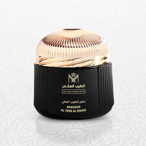 Bakhoor-AL-Teeb-AL-Makki-1.png