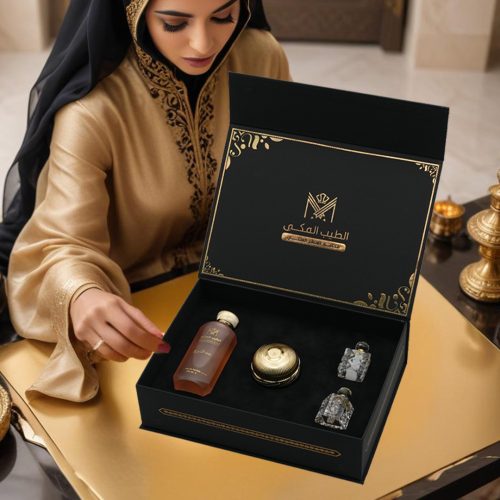 Bint-Al-Shuyoukh-3.jpg