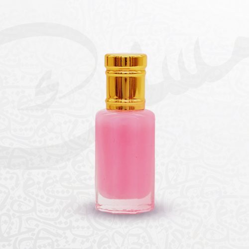 Candy-Musk-1-1.jpg