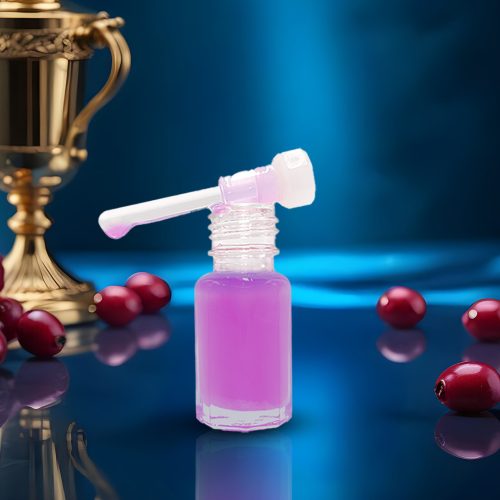 Cranberry-Musk-4.jpg