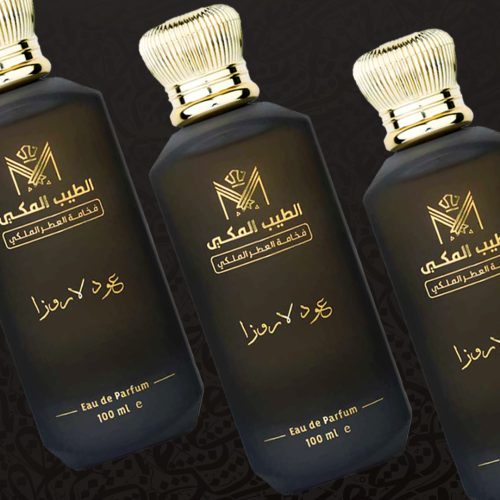 Oud-LaRosa-2-1.jpg
