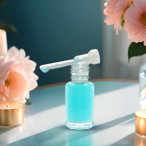 Powder-Musk-4.jpg