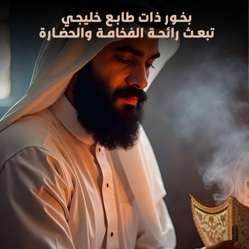 Royal-bokhour-offer-AR-3.jpg