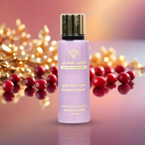 Splash-Musk-Cranberry-3.jpg