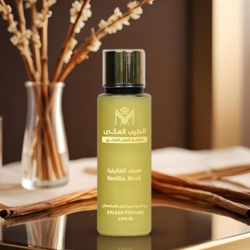 Splash-Musk-vanilla-3.jpg