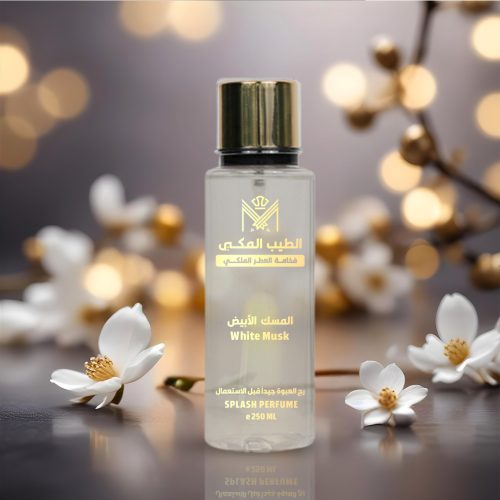 Splash-Musk-white-3.jpg