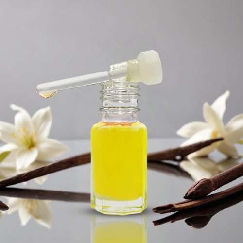 Vanilla-Musk-4.jpg