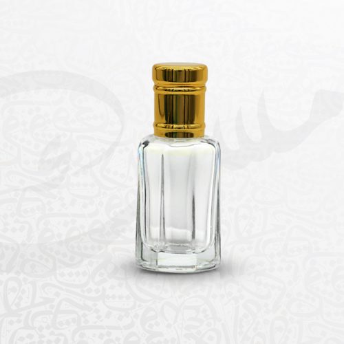 White-musk-1-1.jpg