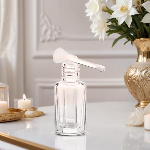 White-musk-3.jpg