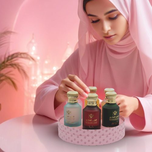 amirat-alkhalij-3.jpg